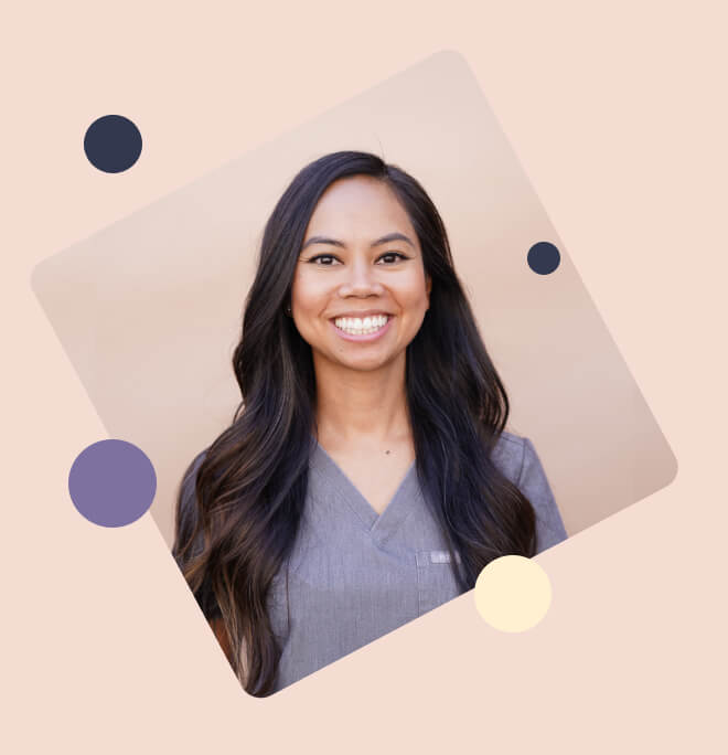 Dr. Diana Dang