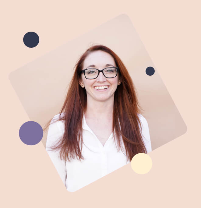 Dr. Chelsea Jackson
