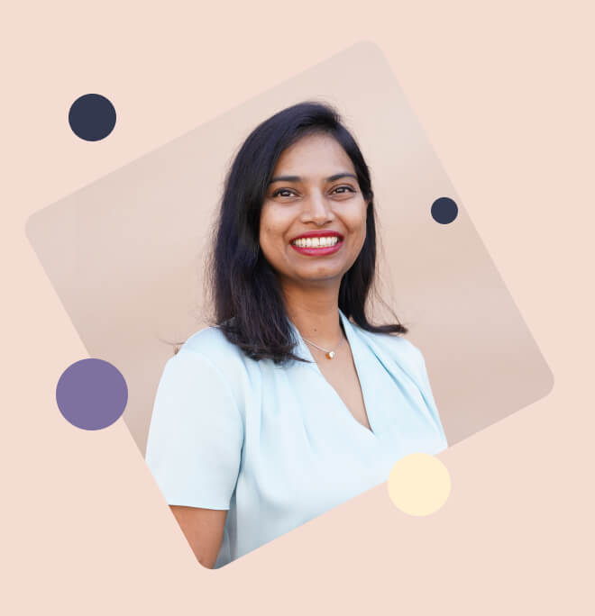 Dr. Vasudha Narra