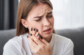 Emergency Dental